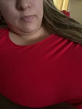 bruna438 online show from November 12, 9:46 am