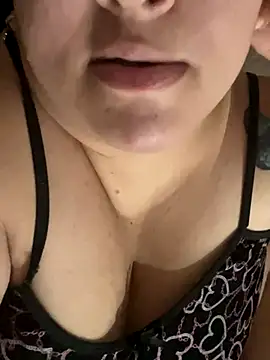 bruna438 online show from November 26, 8:36 am