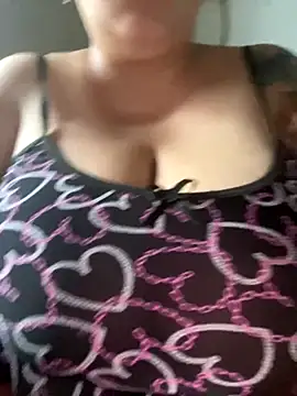 bruna438 online show from October 25, 8:31 pm