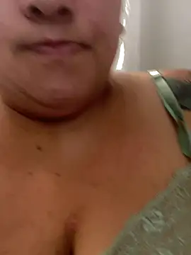 bruna438 online show from December 19, 11:34 am