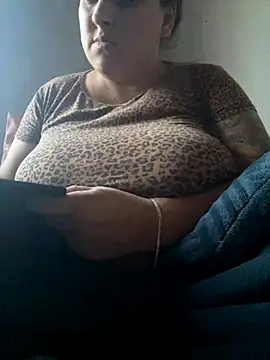 bruna438 online show from November 29, 9:59 pm