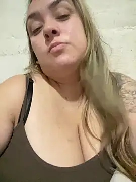 bruna438 online show from March 11, 11:26 am