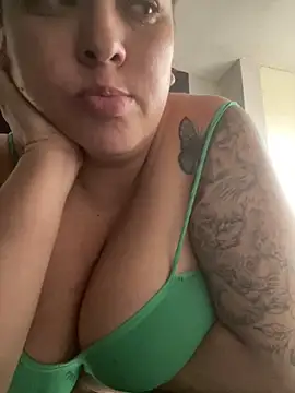 bruna438 online show from March 22, 12:18 pm