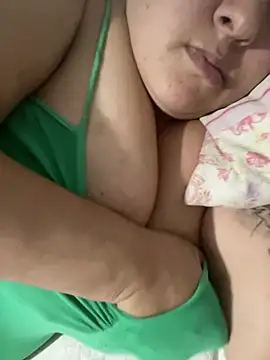 bruna438 online show from March 15, 3:13 am