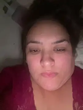 bruna438 online show from May 21, 2:25 pm