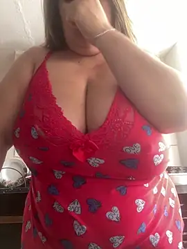 bruna438 online show from May 24, 1:00 pm