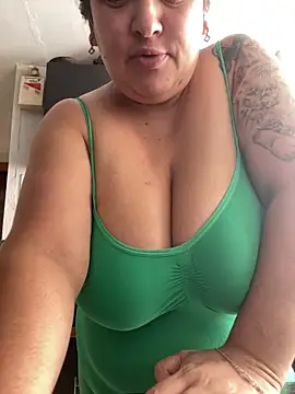 bruna438 online show from March 6, 12:33 pm