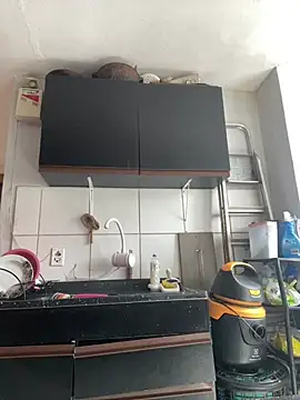 bruna438 online show from February 20, 1:13 pm