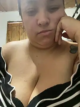 bruna438 online show from March 17, 11:57 am