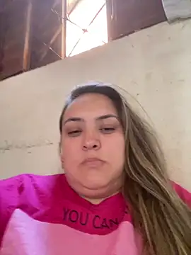 bruna438 online show from March 12, 6:12 pm