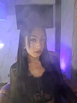  Denisse444 online show from February 24, 8:53 pm