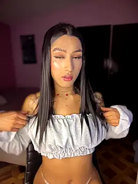  Denisse444 online show from November 22, 11:14 pm