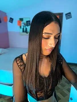  Denisse444 online show from October 25, 9:26 pm