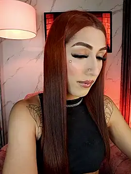  Denisse444 online show from March 31, 6:32 pm