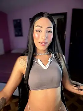  Denisse444 online show from January 15, 10:13 pm