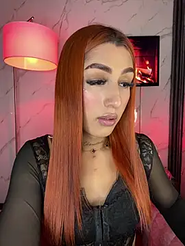 Snapshot of _Denisse444 chatting on May 14, 8:39 pm Denisse444 online show from May 14, 8:39 pm