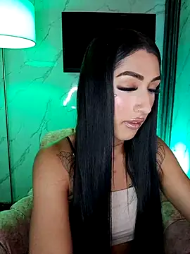  Denisse444 online show from March 16, 10:34 pm