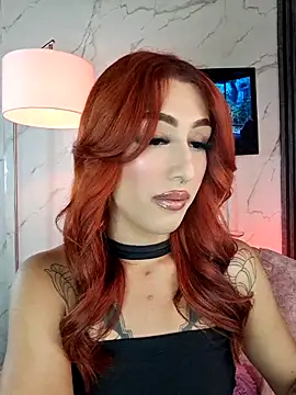 Snapshot of _Denisse444 chatting on April 21, 7:53 pm Denisse444 online show from April 21, 7:53 pm