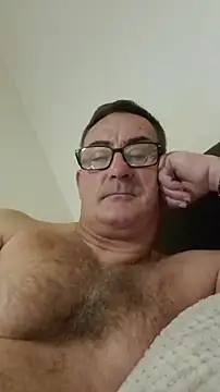 goldenman59 online show from October 16, 8:39 pm