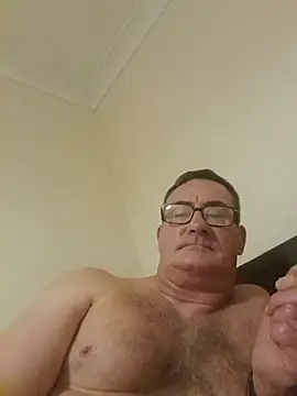 goldenman59 online show from October 11, 10:33 pm