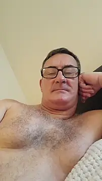 goldenman59 online show from October 15, 11:18 am