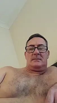 goldenman59 online show from October 17, 11:12 am