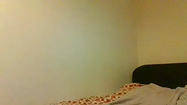 goldenman59 online show from October 10, 4:08 pm