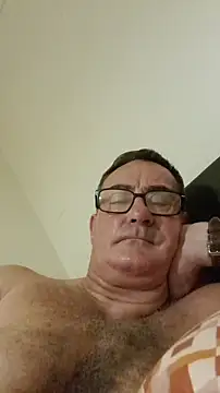 goldenman59 online show from October 13, 10:54 pm