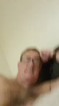 goldenman59 online show from October 14, 11:04 pm