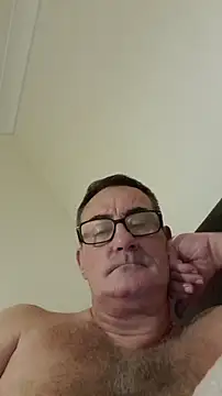 goldenman59 online show from October 17, 11:28 pm