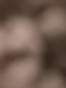 Veryhorny  online show from December 20, 7:17 pm
