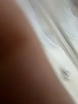 Snapshot of Veryhorny_ chatting on September 20, 1:38 pm Veryhorny online show from September 20, 1:38 pm