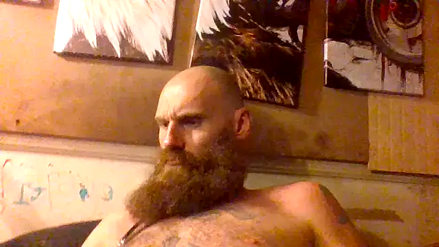 Cowboy815 online show from July 4, 7:37 am