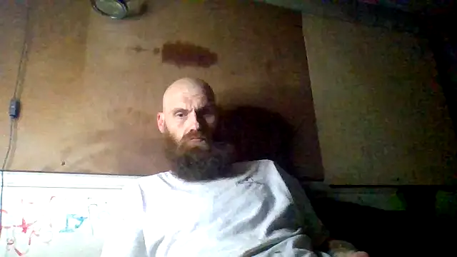 Cowboy815 online show from May 14, 5:59 am