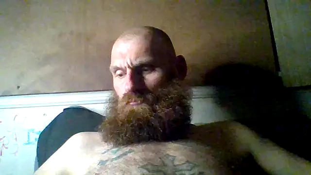 Cowboy815 online show from May 19, 7:59 am