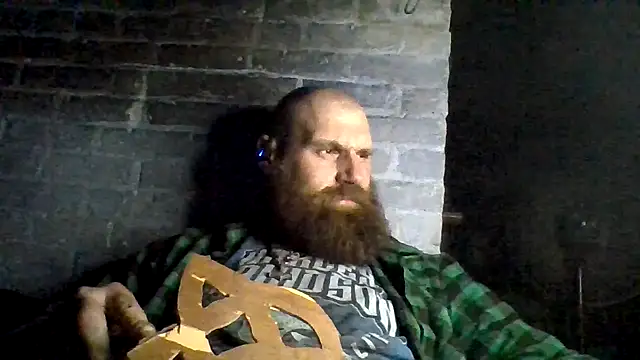 Cowboy815 online show from March 30, 5:53 am