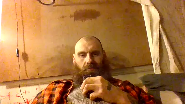 Cowboy815 online show from May 4, 5:33 am
