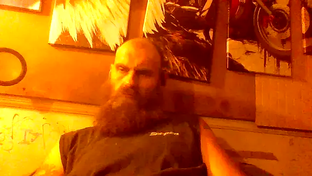 Cowboy815 online show from June 17, 3:17 am