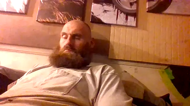 Cowboy815 online show from May 28, 3:58 am