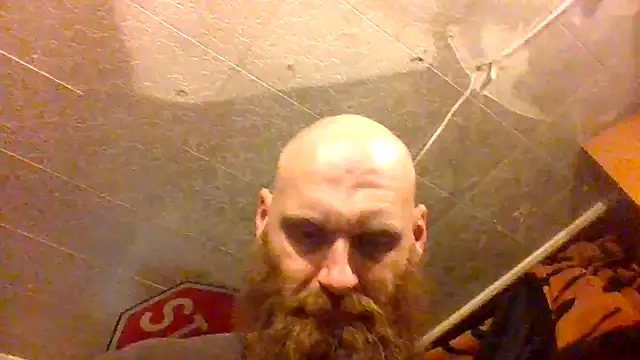 Cowboy815 online show from May 31, 9:48 pm