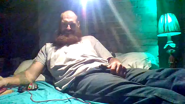 Cowboy815 online show from November 10, 2:16 am