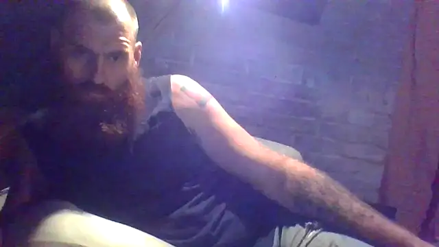 Cowboy815 online show from November 1, 12:28 am