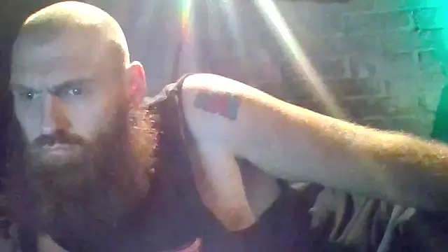 Cowboy815 online show from November 8, 12:09 pm