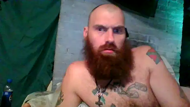 Snapshot of Cowboy815 chatting on September 27, 5:46 am Cowboy815 online show from September 27, 5:46 am
