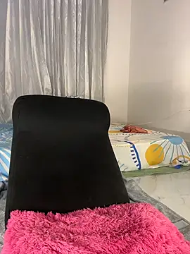 AmyRoss 1 online show from February 21, 3:14 pm