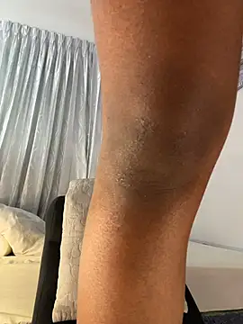 AmyRoss 1 online show from April 8, 1:34 pm