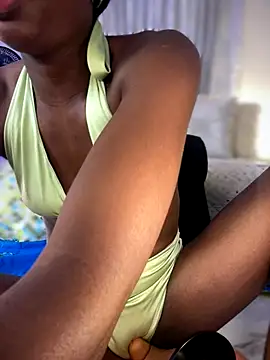 AmyRoss 1 online show from December 2, 11:28 pm