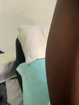 AmyRoss 1 online show from July 16, 7:33 pm