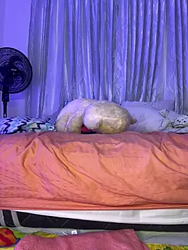 Snapshot of AmyRoss_1 chatting on September 26, 1:18 pm AmyRoss 1 online show from September 26, 1:18 pm