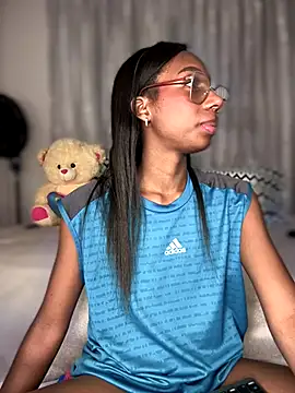 AmyRoss 1 online show from October 24, 11:04 pm